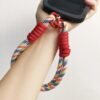 04_674905d1-21e5-4ee4-b88d-2cbd767031ba Universal Phone Lanyard – Cross-Body Strap | Mobiléon