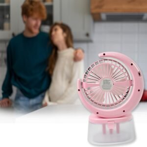 04_694495e2-e17c-4ead-9bf6-0693d039de4e Portable Humidifying Fan – LED Light & USB | Airvanta