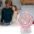 04_694495e2-e17c-4ead-9bf6-0693d039de4e Portable Humidifying Fan – LED Light & USB | Airvanta