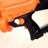 04_699da698-dda0-4176-a72a-4975ab58fca6 Toy Gun with Soft Bullets – 30-Shot Street Viper | Aditi