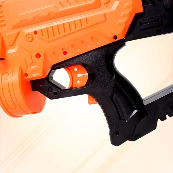 04_699da698-dda0-4176-a72a-4975ab58fca6 Toy Gun with Soft Bullets – 30-Shot Street Viper | Aditi
