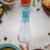Oil Sprayer Bottle – 170ml Fine Mist for Cooking | Own Hydrate