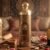 Body Spray – Long Lasting Oud Fragrance for Daily Wear