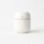 Mini USB Humidifier – Portable Diffuser & Cool Mist 250ML | Airvanta