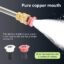 Cordless Car Washer – 48V Double Battery High Pressure | Carivox