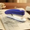 Manual Stapler – Smooth & Durable Kangaro Trendy 10 for Office Use