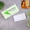 04_70d9db28-fe98-4b2f-a46e-205a4a2749da Women Travel Hygiene Essentials Combo – Compact & Portable Set