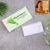 Women Travel Hygiene Essentials Combo – Compact & Portable Set