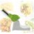 04_7162b147-a04f-4c35-af21-4274cd1b83f0 French Fry Chipser – Virgin Plastic Potato Slicer | ChefAura