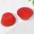 Silicone Cupcake Mould – Reusable Non-Stick Baking Cup | Bake & Dwell