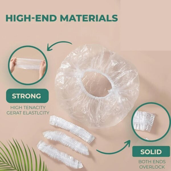 Disposable Hygiene Safety Kit – Travel & Daily Protection Set