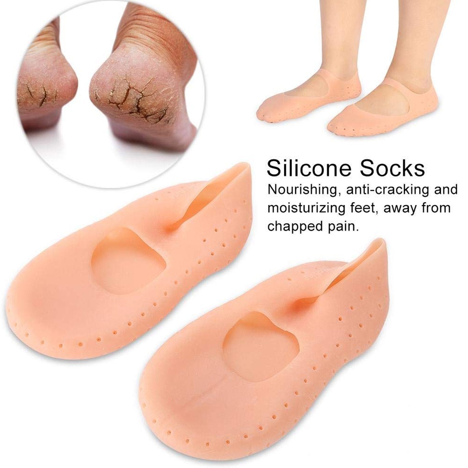 04_72e821dc-c097-4d23-b6c2-65b05d2fa052 Cracked Heel Socks – Moisturizing Silicone Gel for Foot Care | FitFuzion
