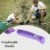 Garden Tool Kit – Heavy Duty 5-Piece Set | Grow Garden Tools