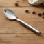 04_757d6627-09a2-4017-ae5f-e6788cf7c382 Stainless Steel Dinner Spoon Set – Durable, Elegant & Reusable
