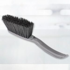 Multipurpose Cleaning Tool Set – 6-in-1 Home Kit | ToolMate Pro