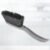 Multipurpose Cleaning Tool Set – 6-in-1 Home Kit | ToolMate Pro