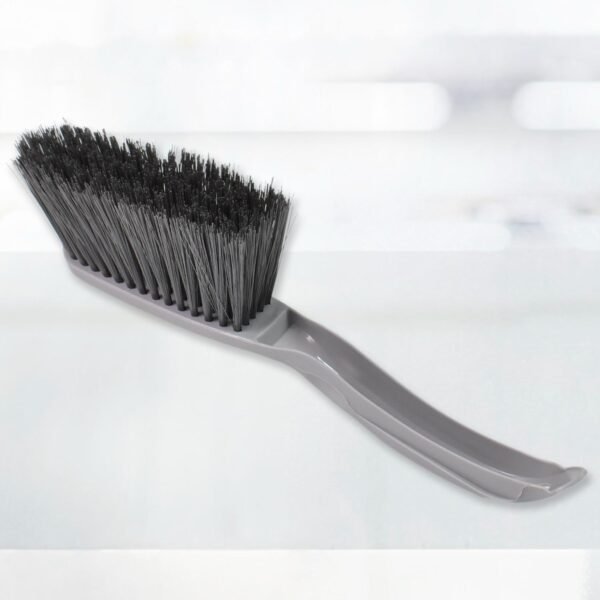 Multipurpose Cleaning Tool Set – 6-in-1 Home Kit | ToolMate Pro