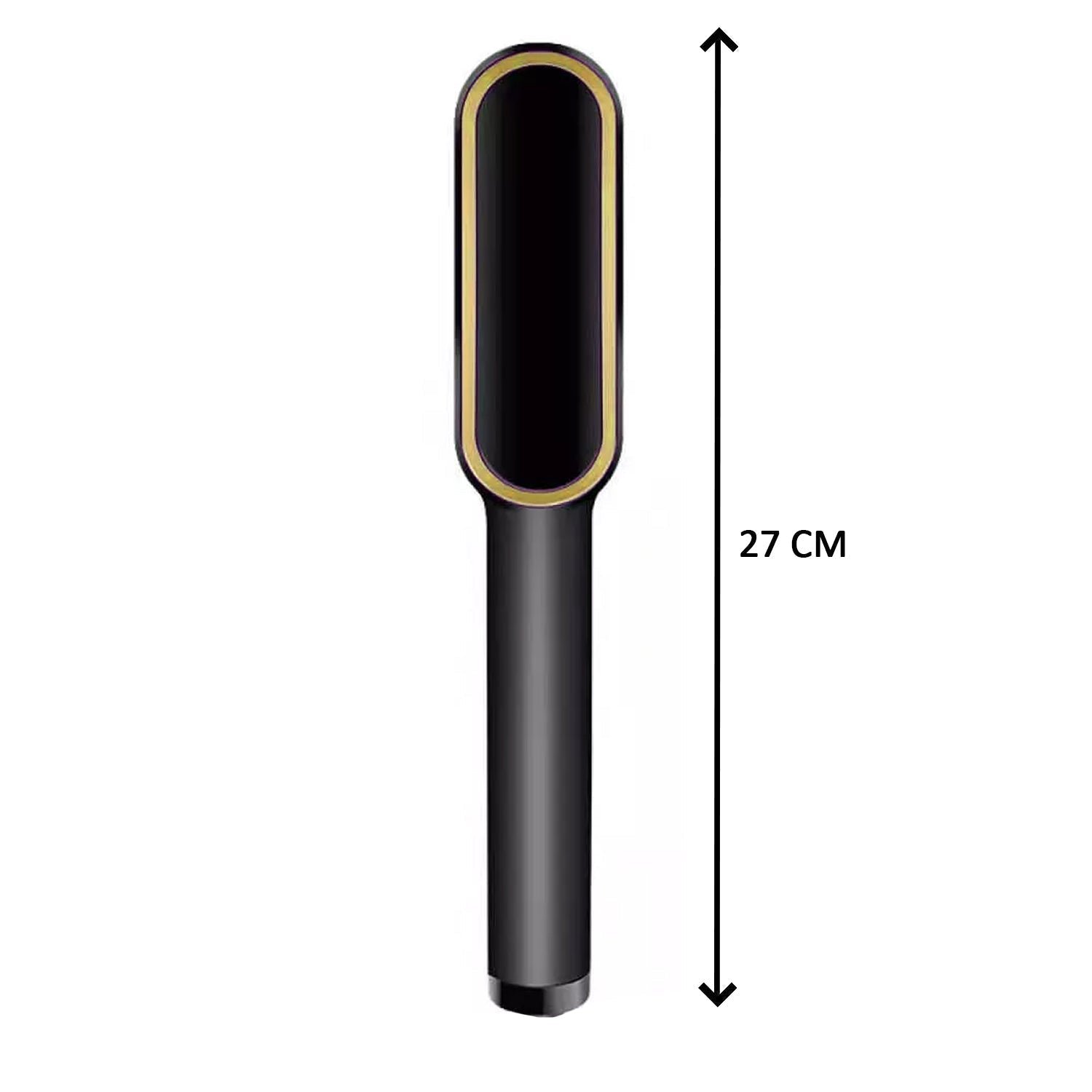 04_7779f3c3-7177-46bc-881b-12541d6b0a27 Hair Straightener – Keratin Ceramic & Scalp Massager | Calm & Curl
