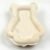 Cartoon Eraser for Kids – Fun & Creative Designs | Writezo