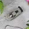 Metal Mini Car Toy – Die-Cast Free Wheel Vehicle | Action Legion