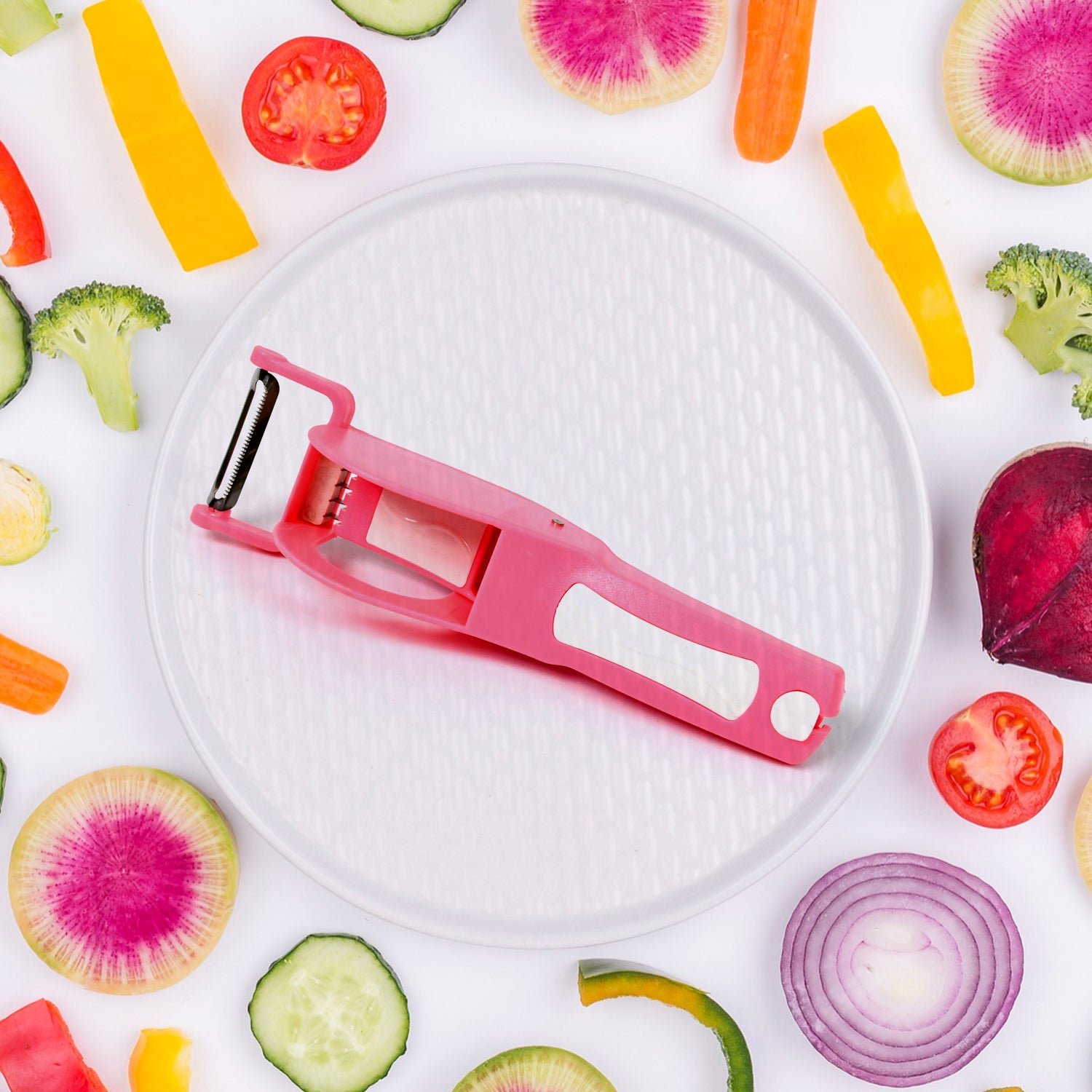 04_791bb1c0-e425-4abf-a0ed-6b13c9c1c45a Vegetable Cutter with Peeler – 2-in-1 Multi Slicer | Quickslice