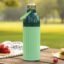 Insulated Water Bottle – 1700ml Large Capacity Leakproof