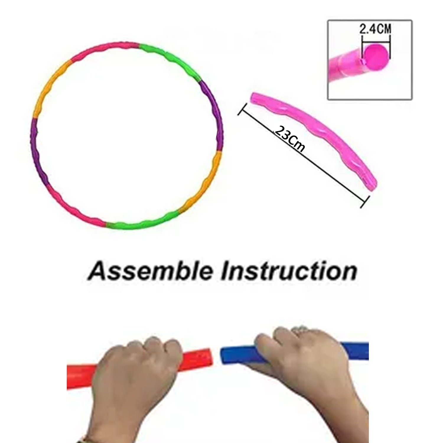 04_7a59c1aa-6699-48f0-9064-e4df7cd8ef55 Hula Hoop Exercise Ring – Interlocking & Adjustable for All Ages | FitFuzion