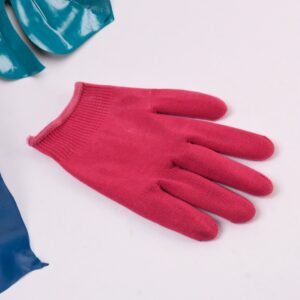 Moisturizing Gloves – Soft Hydration for Dry & Cracked Hands