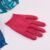 Moisturizing Gloves – Soft Hydration for Dry & Cracked Hands