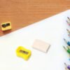 04_7a8f5e15-8a7b-497d-8250-7518acebd7be Kids Stationery Kit – 14-Piece Cartoon School Supplies Set