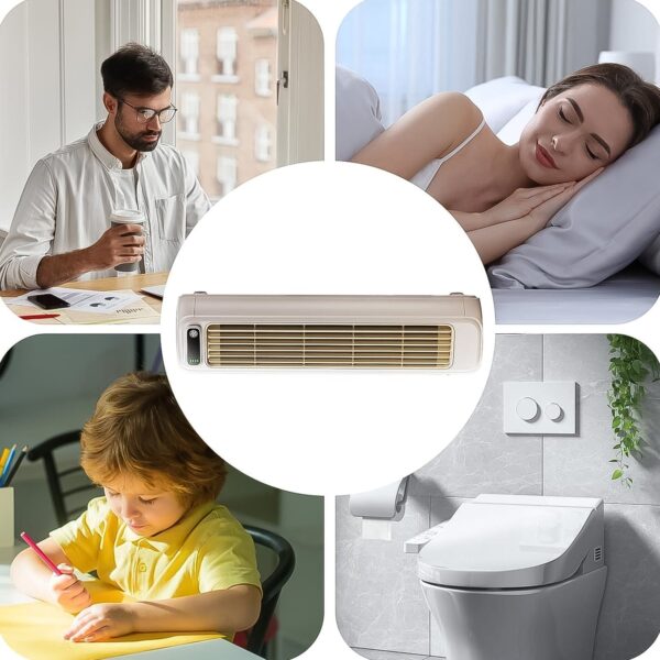 04_7cd47a4f-beb7-4379-af0f-05f6c5f6c96f Portable Air Conditioning Cooling Fan – Quiet 3-Speed Rechargeable