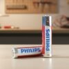 AAA Alkaline Batteries – Long-Lasting 4-Pack Power Cells
