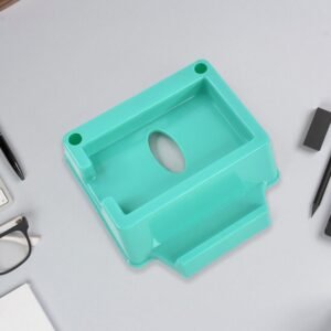 Mobile Phone Stand Holder – Space-Saving 4 Pc Set