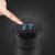Smart Temperature Flask – Double Wall Steel Bottle | Tidy Table