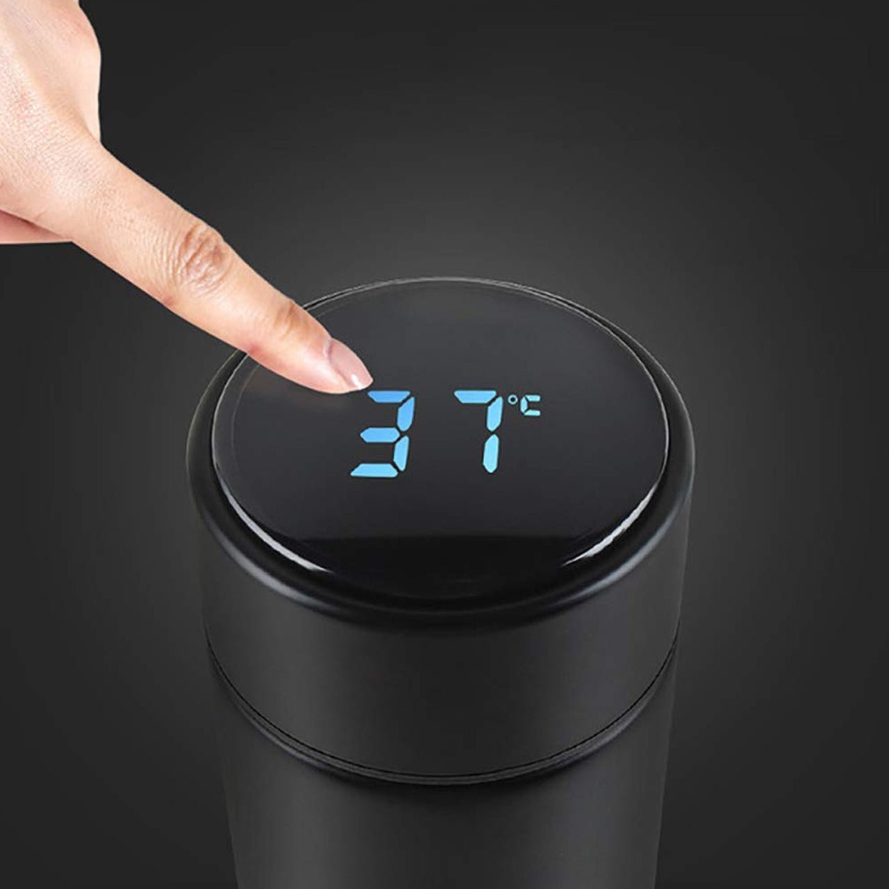 04_806df4fc-ab93-44f0-9117-4d4a283e6792 Smart Temperature Flask – Double Wall Steel Bottle | Tidy Table