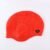 Silicone Swimming Cap – Durable, Comfortable & Hydrodynamic