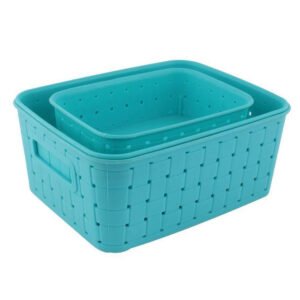 04_81719021-11db-4e38-a994-d86ec48cf8c6 Storage Baskets Set – Multipurpose Shelf Organisers | Organivo