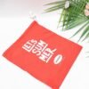 Multipurpose Drawstring Bag – Heavy Duty & Portable | ClassiCarry