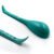 04_82acdb23-814a-4133-976d-11e05681d24c BPA-Free Plastic Serving Spoon – Food Grade & Heat Resistant | Jiaqi