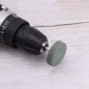 Grinding Head Mounted Stone Set – 3 Pcs for Rotary Tools | Wagtail