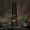 04_8541246f-06b3-41a4-928f-3953aaeb7c87 Signature Black Body Spray – Long Lasting Masculine Fragrance