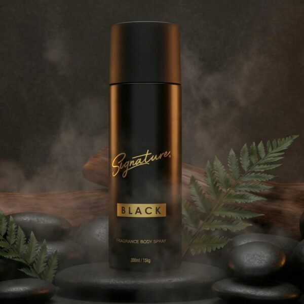 04_8541246f-06b3-41a4-928f-3953aaeb7c87 Signature Black Body Spray – Long Lasting Masculine Fragrance