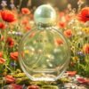 Next Premium Poppy Perfume – Long Lasting Floral Fragrance