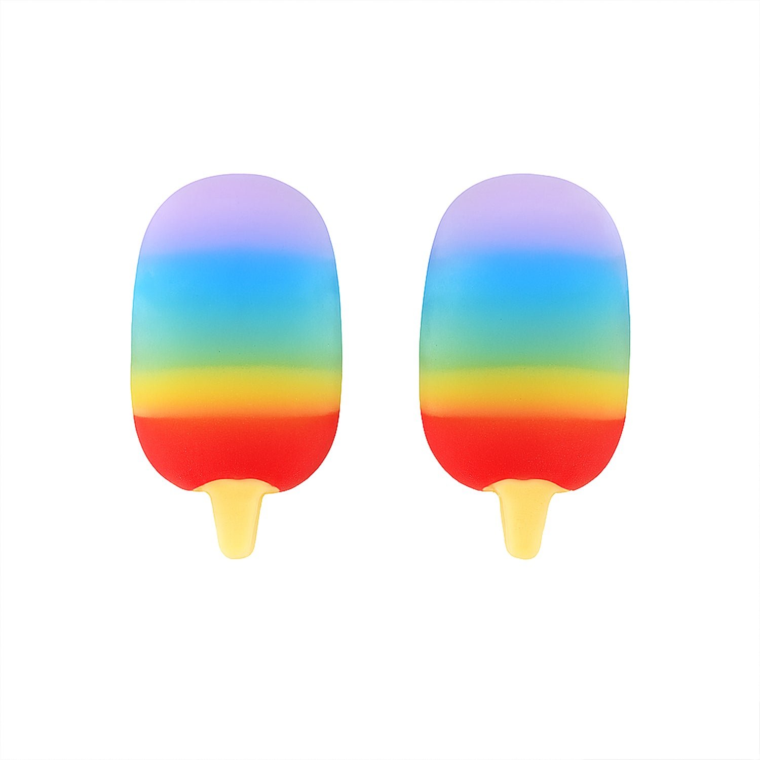04_8591a81c-4113-4c67-8cb7-a4c322d47772 Popsicle Erasers – Cute Jelly Mini Erasers for Kids | Brain Horizon