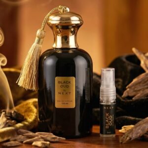 04_85efdb60-d8c5-4174-81e5-d95565bf4988 Black Oud Eau De Perfume – Long Lasting Luxury Fragrance for Men & Women