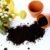 Organic Vermicompost – 1 KG Black Soil Manure for Plants | Grow Vanta