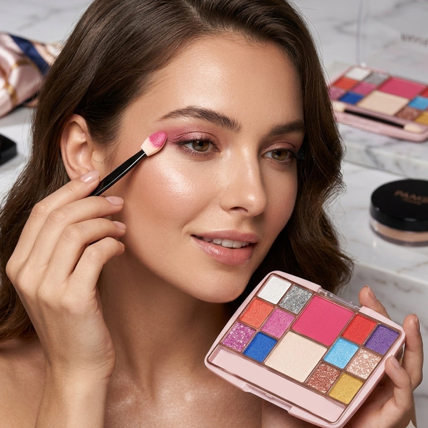 04_86b6f939-663c-4321-9141-7940fc5d76d1 Multi-Color Eyeshadow Palette – Matte & Shimmer Eye Makeup Kit