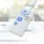Electric USB Lighter – Windproof & Rechargeable | BraveVault
