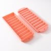 Ice Stick Tray – Durable Slim Ice Mold for Bottles