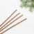 Agarbatti Sticks – Premium Mixed Flavours for Pooja & Home | Styleva